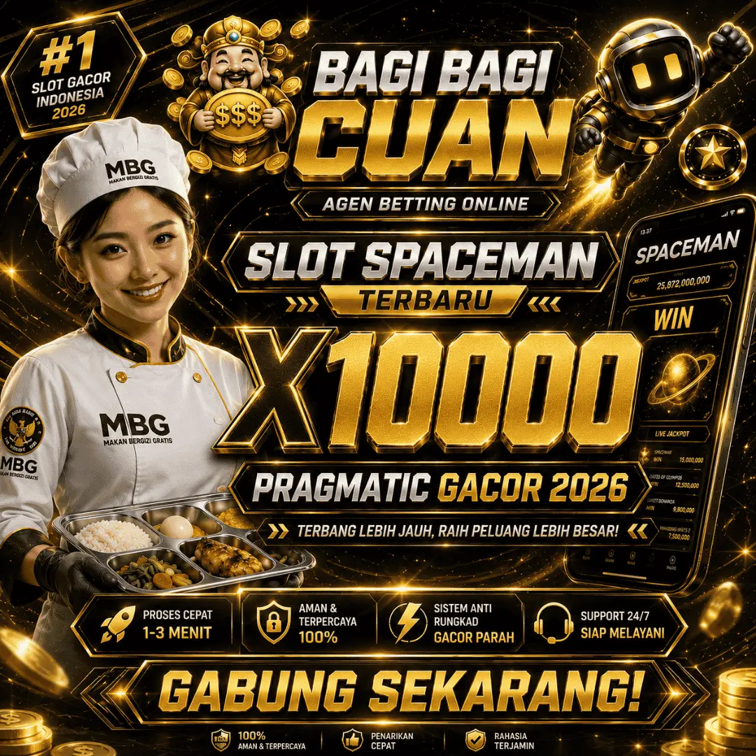 GUNUNG169Banner